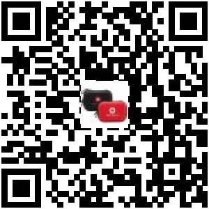 Code QR du produit