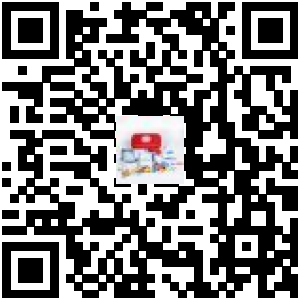 Code QR du produit