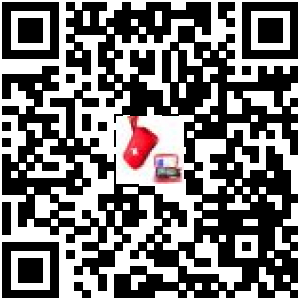 Code QR du produit