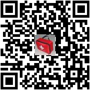 Code QR du produit