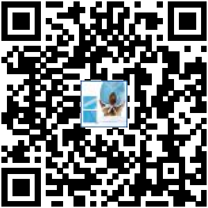 Code QR du produit