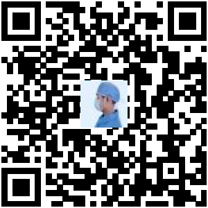 Code QR du produit