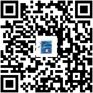 Code QR du produit