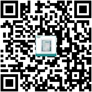Code QR du produit