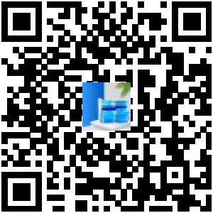 Code QR du produit