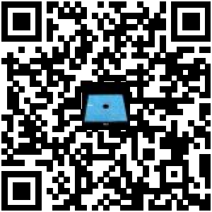 Code QR du produit