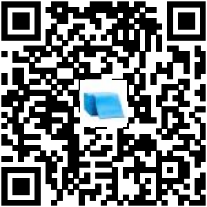 Code QR du produit