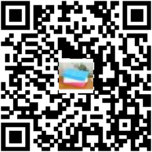 Code QR du produit
