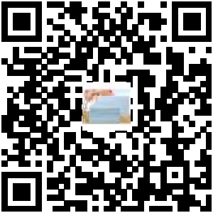 Code QR du produit