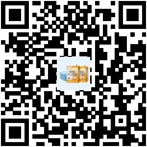 Code QR du produit