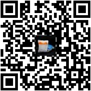 Code QR du produit