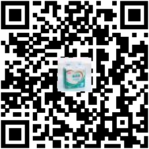 Code QR du produit
