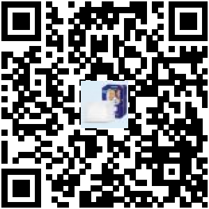 Code QR du produit