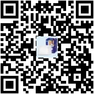 Code QR du produit