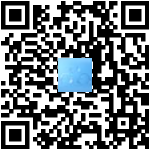 Code QR du produit