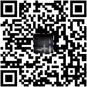 Code QR du produit