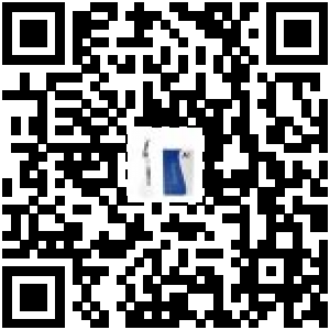 Code QR du produit