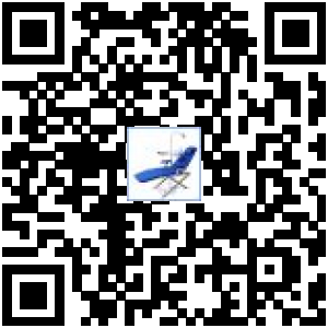 Code QR du produit