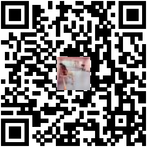 Code QR du produit