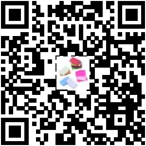 Code QR du produit