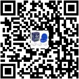 Code QR du produit