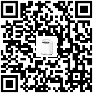 Code QR du produit