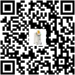 Code QR du produit