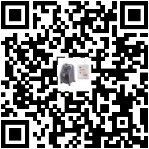 Code QR du produit