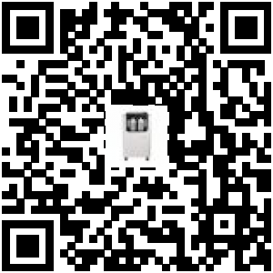 Code QR du produit