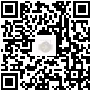 Code QR du produit