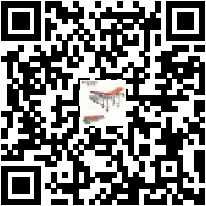 Code QR du produit