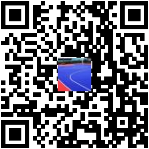 Code QR du produit