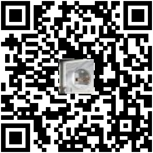 Code QR du produit