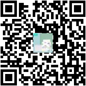 Code QR du produit