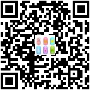 Code QR du produit