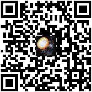 Code QR du produit