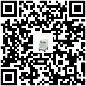 Code QR du produit