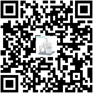 Code QR du produit