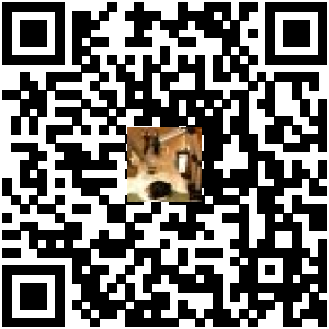 Code QR du produit