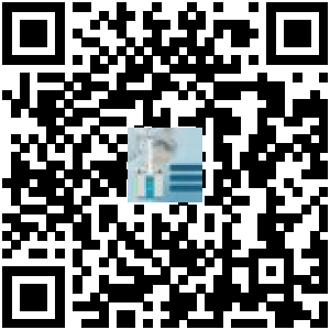 Code QR du produit