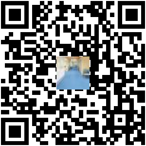 Code QR du produit