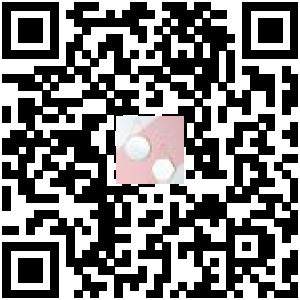 Code QR du produit