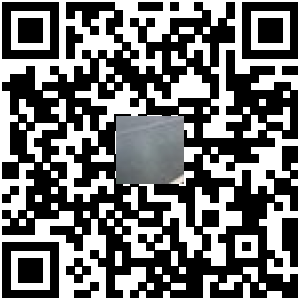 Code QR du produit
