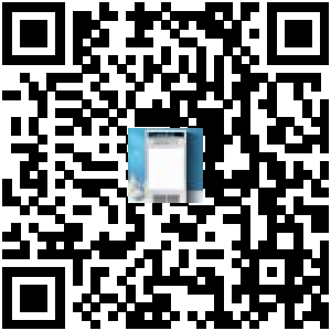 Code QR du produit