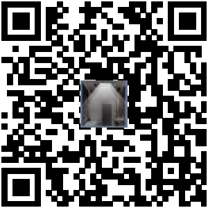 Code QR du produit