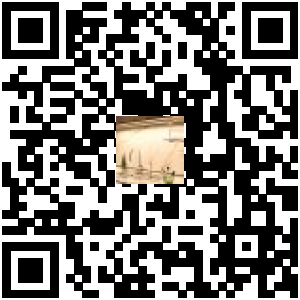 Code QR du produit