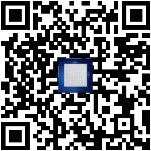Code QR du produit