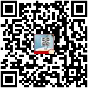 Code QR du produit