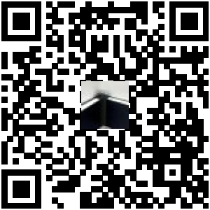 Code QR du produit