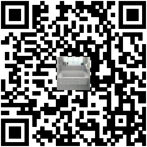 Code QR du produit